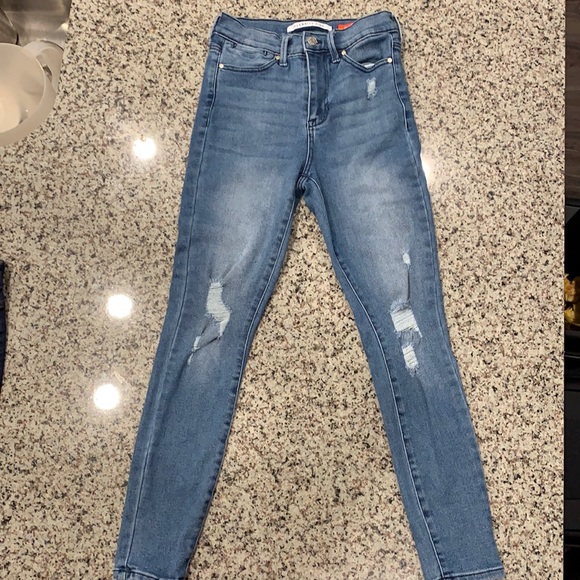 CELEBRITY PINK/THE SPICE size 1/25 - Picture 1 of 4